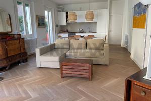 Appartamento - Santa Margherita Ligure