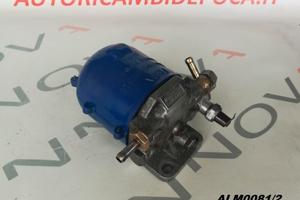 Supporto Filtro Fispa - AR Montreal/Alfetta