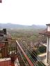 appartamento-pereto-cod-rif-3310189vrg-