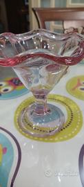 Set 6 Coppette da gelato 