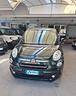 fiat-500l-1-6-multijet-120-cv-my20-unico-prop