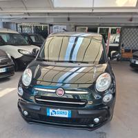 Fiat 500L 1.6 Multijet 120 CV My20 Unico Prop
