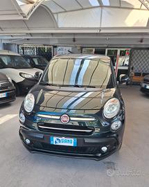 Fiat 500L 1.6 Multijet 120 CV My20 Unico Prop