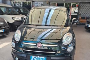 Fiat 500L 1.6 Multijet 120 CV My20 Unico Prop