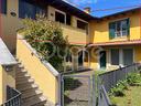 appartamento-tavagnacco