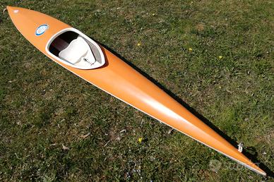 kayak 