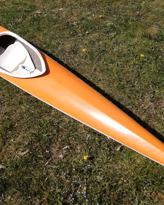 kayak 