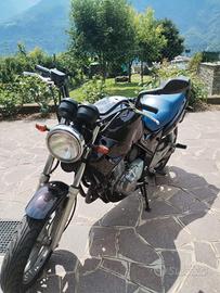 vendiamo