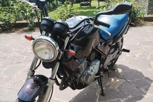vendiamo