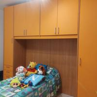 Cameretta 100 euro