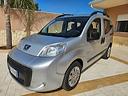peugeot-bipper-pegeout-bipper-5-posti