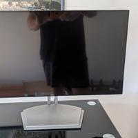 DELL S2418H MONITOR PC 24 pollici