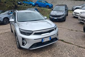 Kia Stonic 1.2 DPI ECO GPL Style