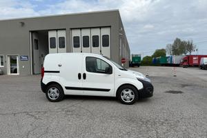Fiat Fiorino anno 2022