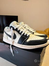Air jordan 1 low SE