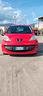 peugeot-107-1-0-68cv-5p-urban-move