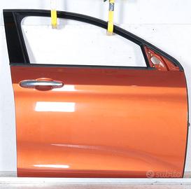PORTA ANTERIORE DESTRA - FIAT TIPO HB-SW