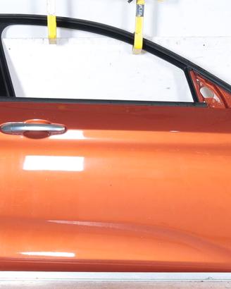 PORTA ANTERIORE DESTRA - FIAT TIPO HB-SW