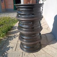 cerchioni auto