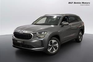 Skoda Kodiaq 2.0 tdi evo Executive 150cv dsg 7p.ti