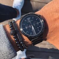 Orologio Emporio Armani 