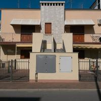 Appartamento a Porto Garibaldi