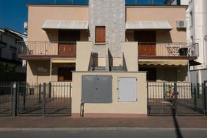 Appartamento a Porto Garibaldi