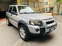 land-rover-freelander-2-0-td4-16v-cat-s-w-s