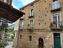 palazzo-indipendente-su-piu-livelli