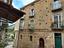 Immagine 1