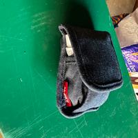 Set di riparazione bici