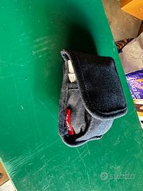 Set di riparazione bici