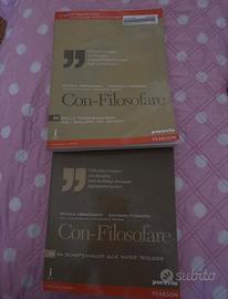 Libri