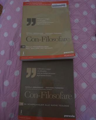 Libri
