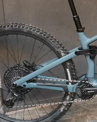 norco sight C3 2020 TGM