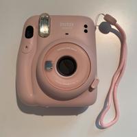 instax mini 11