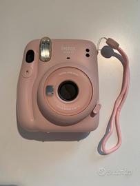 instax mini 11