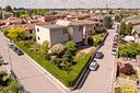 villa-vicinanze-cremona