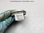Immagine 22