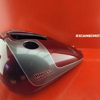 SERBATOIO HARLEY DAVIDSON DYNA FXDB