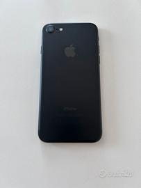 Iphone 7