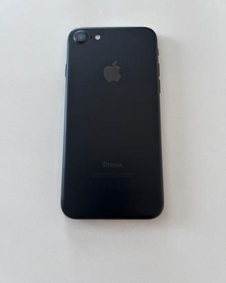 Iphone 7