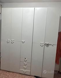 Guardaroba