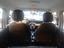 Immagine 26