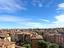 Immagine 17