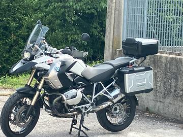 Vende