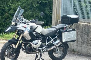 Vende
