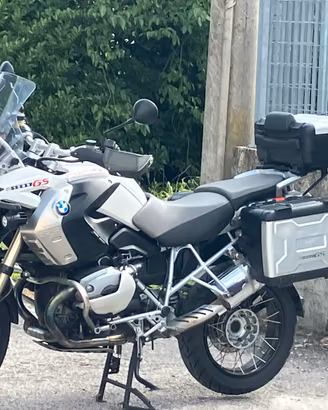 Vende