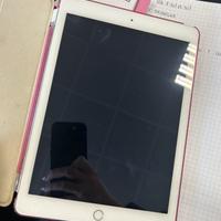 Ipad Air 2 (2014)