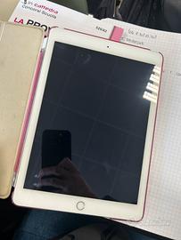 Ipad Air 2 (2014)